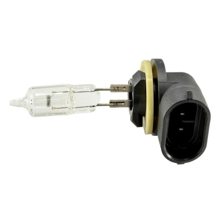 Midwest Fastener 894 Halogen Headlight Bulbs 2PK 38385